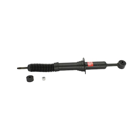 Kyb Shocks And Struts Toyota Excel-G Shocks K11-341340